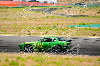 media/May-19-2024-Nasa (Sun) [[e5555f4cac]]/Race Group A/Race-Turn 1 (Inside)/